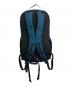 ARC'TERYX (アークテリクス) MANTIS 26L BACKPACK グリーン：15000円