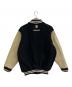 REEBOK (リーボック) RAIDERSスタジャン アイボリー×ブラック サイズ:free：15000円