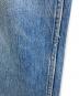 中古・古着 LEVI'S (リーバイス) デニムパンツ インディゴ サイズ:W31：9000円