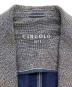 Circolo 1901の古着・服飾アイテム：10000円
