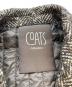 COATS MILANOの古着・服飾アイテム：40000円