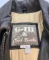 G-IIIの古着・服飾アイテム：19000円