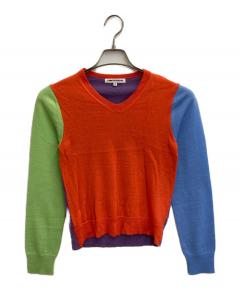 中古・古着通販】LAVENHAM (ラベンハム) COMME des GARCONS GIRL
