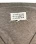 Maison Margielaの古着・服飾アイテム：19000円