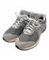 NEW BALANCE（ニューバランス）の古着「M2002RXJ」｜グレー