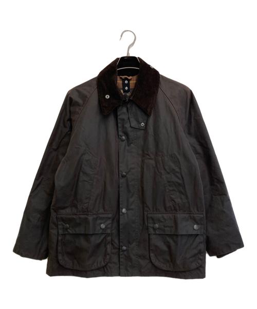 Barbour（バブアー）Barbour (バブアー) オイルドジャケット ブラウン サイズ:SIZE 38の古着・服飾アイテム