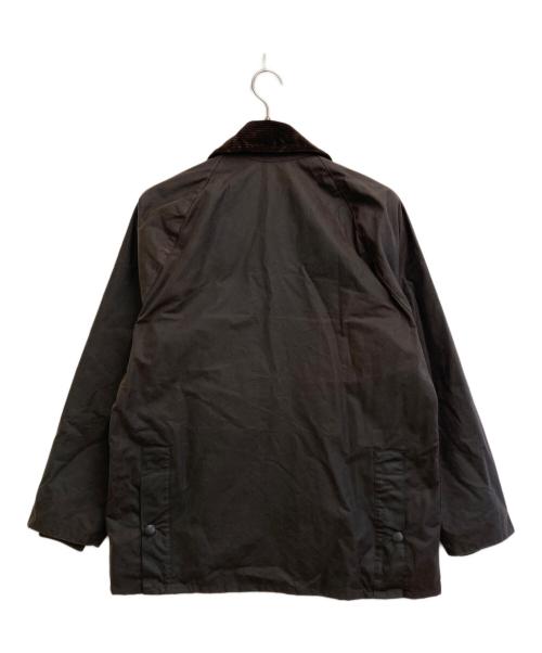 Barbour（バブアー）Barbour (バブアー) オイルドジャケット ブラウン サイズ:SIZE 38の古着・服飾アイテム