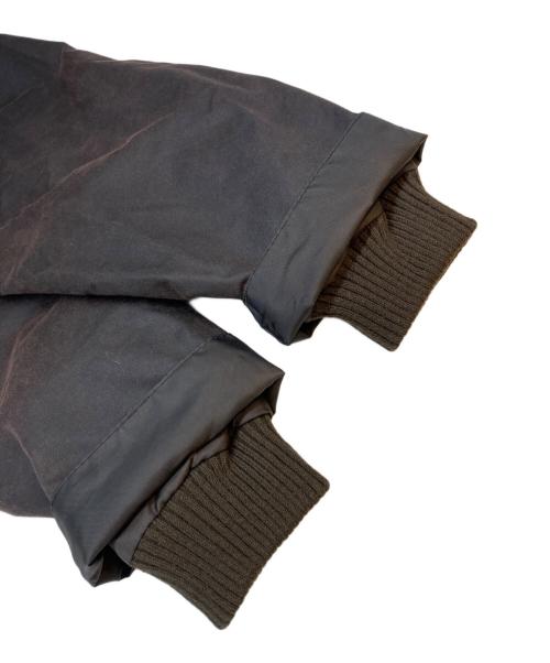 Barbour（バブアー）Barbour (バブアー) オイルドジャケット ブラウン サイズ:SIZE 38の古着・服飾アイテム