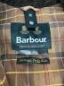 Barbourの古着・服飾アイテム：27000円