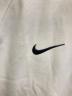 NIKEの古着・服飾アイテム：8000円