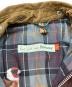 Barbourの古着・服飾アイテム：45000円