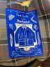 中古・古着 Barbour (バブアー) PAUL SMITH (ポールスミス) Transport パープル サイズ:SIZE 36：45000円