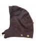 Barbour (バブアー) PAUL SMITH (ポールスミス) デタッチャブルフード パープル サイズ:SIZE Free：10000円