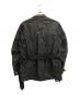 Barbour (バブアー) オイルジャケット ブラック サイズ:SIZE S：20000円