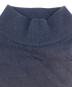 COMME des GARCONS HOMMEの古着・服飾アイテム：10000円