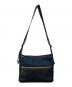 Paul Smith (ポールスミス) ショルダーバッグ ネイビー：13000円