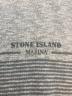 STONE ISLANDの古着・服飾アイテム：8000円