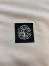 STONE ISLANDの古着・服飾アイテム：6000円