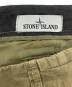 STONE ISLANDの古着・服飾アイテム：20000円