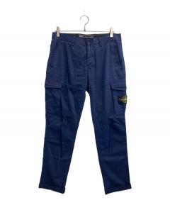 中古・古着通販】STONE ISLAND (ストーンアイランド) TYPE SL カーゴ