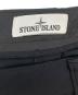 STONE ISLANDの古着・服飾アイテム：19000円