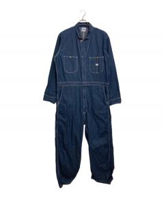 中古・古着通販】LEE (リー) バディ・リーオーバーオール BUDDY LEE