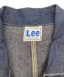 LEEの古着・服飾アイテム：9000円