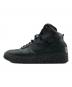 NIKE (ナイキ) UNDERCOVER (アンダーカバー) Dunk High Chaos ブラック サイズ:US10：7000円