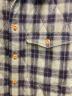 BROOKS BROTHERS Red Fleeceの古着・服飾アイテム：7000円