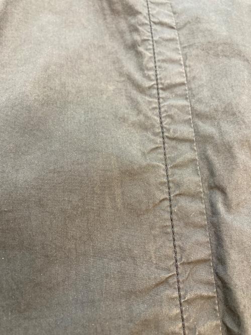 C.P COMPANY（シーピーカンパニー）C.P COMPANY (シーピーカンパニー) テーラードジャケット ネイビー サイズ:SIZE 46の古着・服飾アイテム