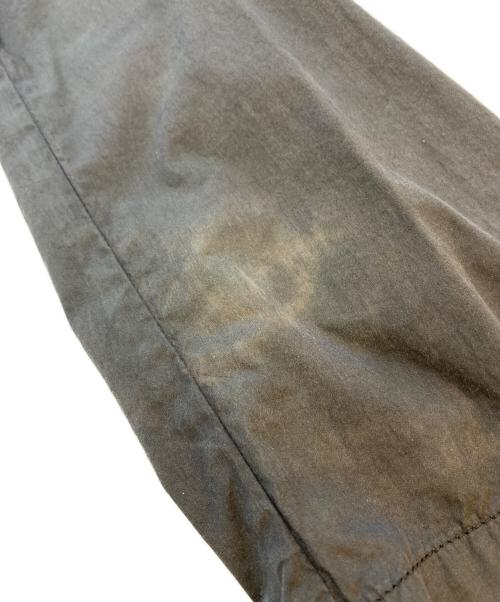 C.P COMPANY（シーピーカンパニー）C.P COMPANY (シーピーカンパニー) テーラードジャケット ネイビー サイズ:SIZE 46の古着・服飾アイテム