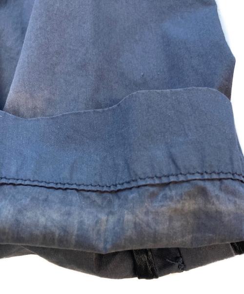 C.P COMPANY（シーピーカンパニー）C.P COMPANY (シーピーカンパニー) テーラードジャケット ネイビー サイズ:SIZE 46の古着・服飾アイテム