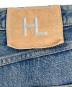 中古・古着 HERILL (ヘリル) HL Denim 4PK （Vintage worn） インディゴ サイズ:SIZE 2：19000円