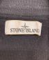 STONE ISLANDの古着・服飾アイテム：27000円