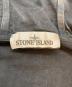 STONE ISLANDの古着・服飾アイテム：19000円