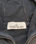 STONE ISLANDの古着・服飾アイテム：18000円