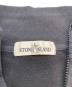 STONE ISLANDの古着・服飾アイテム：20000円