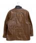 BALMAINの古着・服飾アイテム：12000円