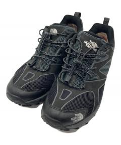 中古・古着通販】THE NORTH FACE (ザ ノース フェイス) トレッキング