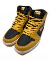 ）の古着「Air Jordan 1 High OG 