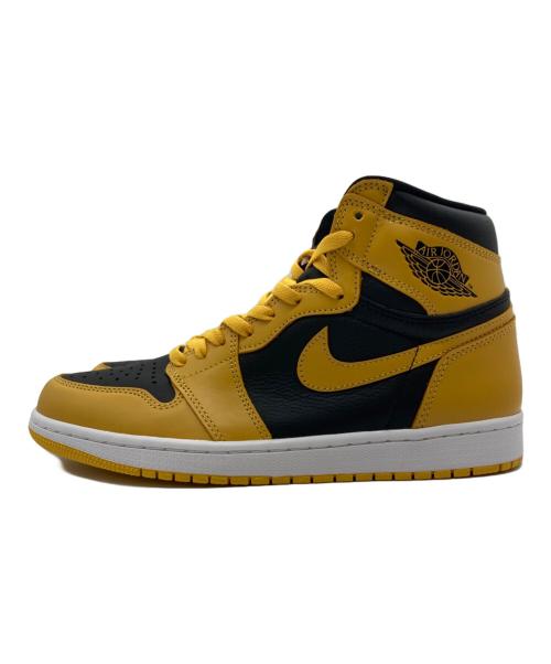 NIKE（ナイキ）NIKE (ナイキ) Air Jordan 1 High OG 