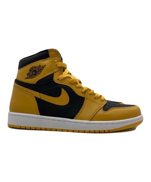 NIKE（ナイキ）NIKE (ナイキ) Air Jordan 1 High OG 