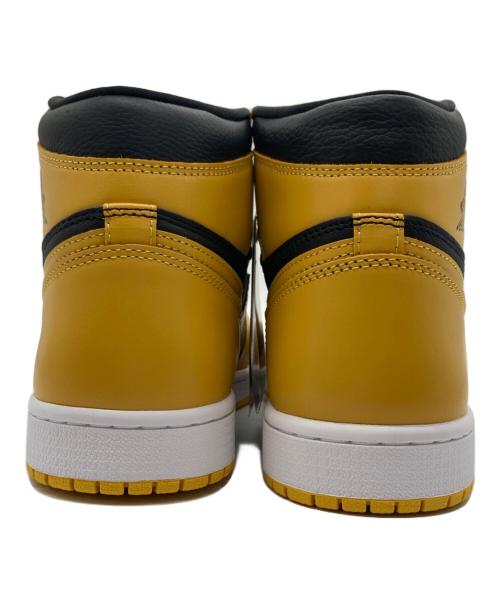 NIKE（ナイキ）NIKE (ナイキ) Air Jordan 1 High OG 