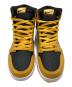 NIKE (ナイキ) Air Jordan 1 High OG 