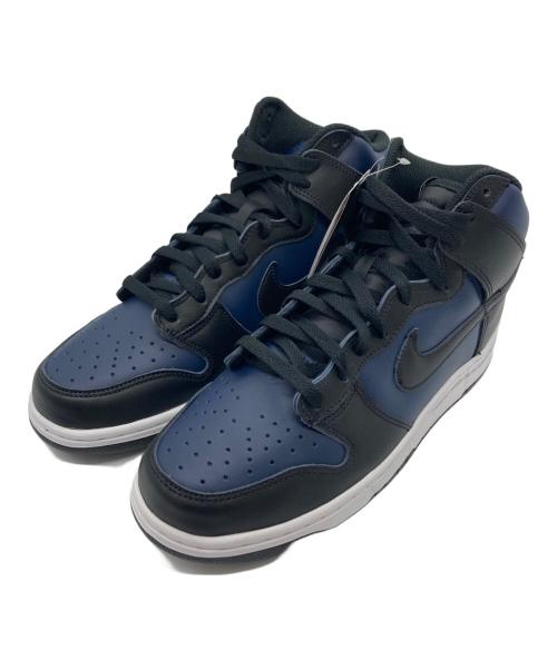 NIKE（ナイキ）NIKE (ナイキ) Dunk High 