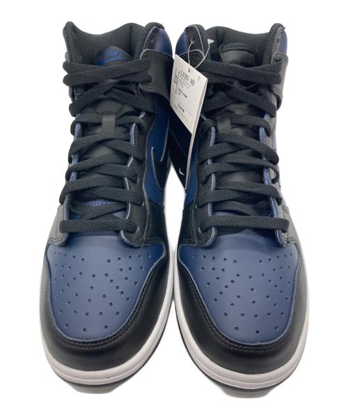 NIKE（ナイキ）NIKE (ナイキ) Dunk High 