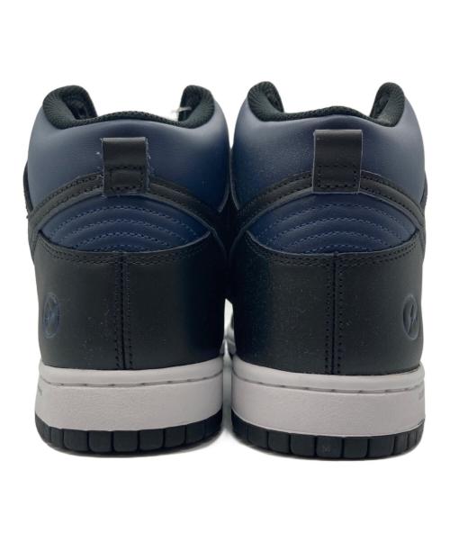 NIKE（ナイキ）NIKE (ナイキ) Dunk High 