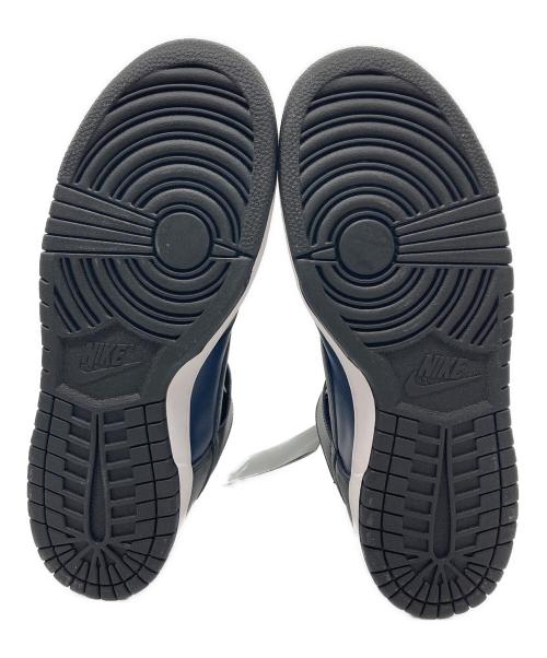 NIKE（ナイキ）NIKE (ナイキ) Dunk High 