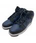 NIKE（ナイキ）の古着「Dunk High 