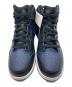 NIKE (ナイキ) Dunk High 